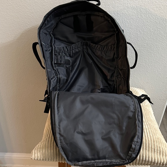 Highland Tactical Rumble Backpack NWOT - Picture 8 of 15